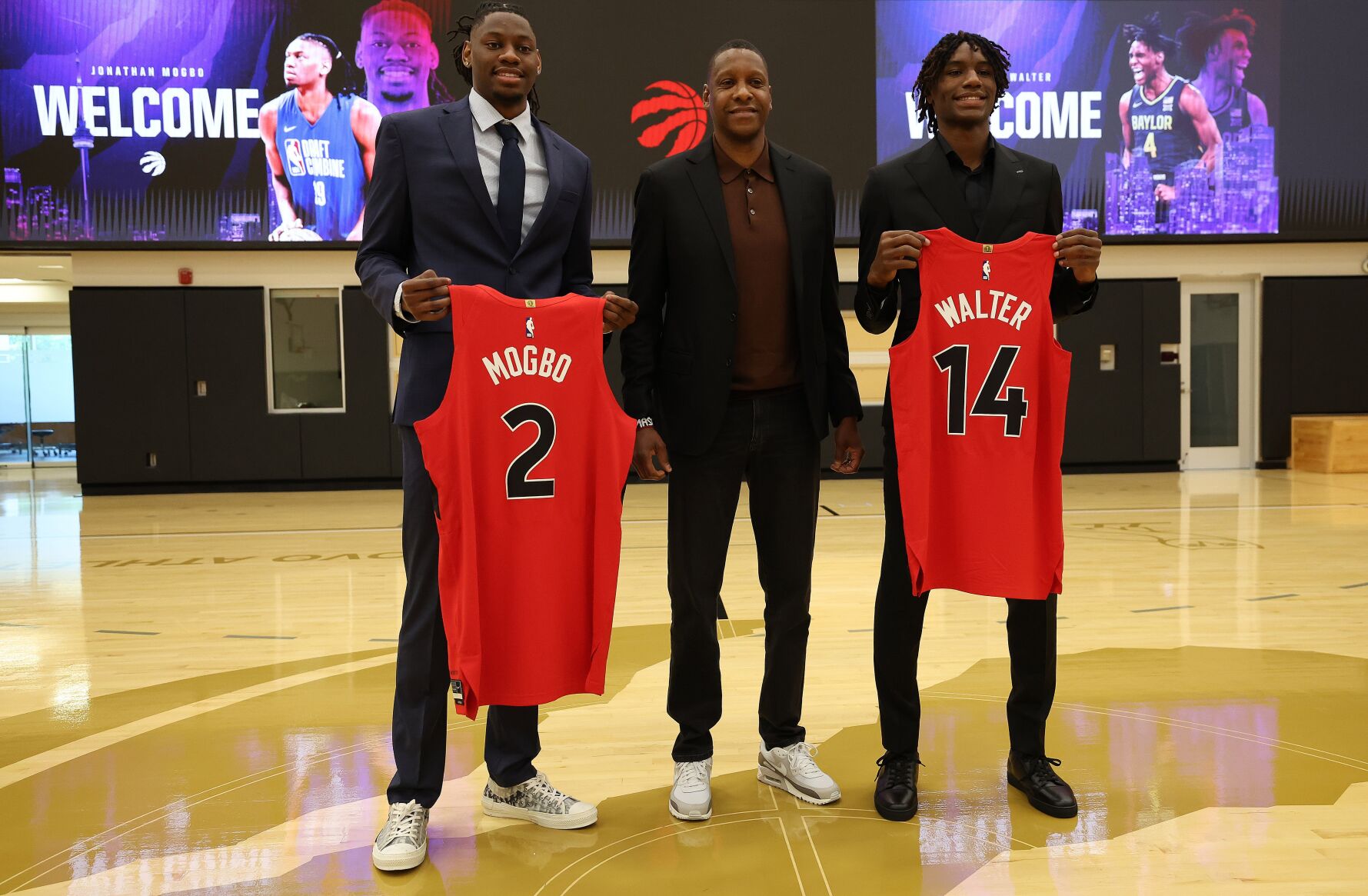 Raptors draft picks.JPG